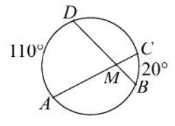 На чертежа  overarcAD110degree   и  overarcBC  20degree   