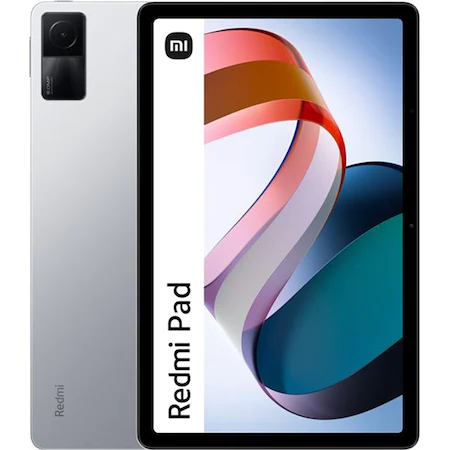 Таблет Xiaomi Redmi Pad