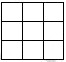 test matematika 2 klas