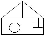 test matematika 2 klas