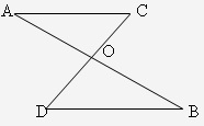 test matematika