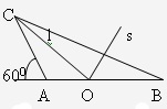 test matematika