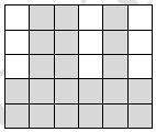 test matematika 2 klas